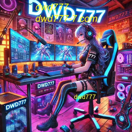 dwd777