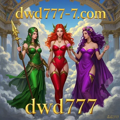 A Importância dos Guias de Jogos: Aprimorando sua Experiência em dwd777