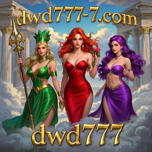 Atualizações A Importância das Atualizações nos Jogos: Mantendo a Experiência Sempre Fresca
